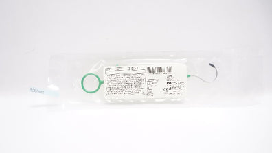 ConMed 9894 Rotator Cuff Repair Instruments Stre. Retriever,  Large (x)
